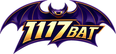 1117 Bat